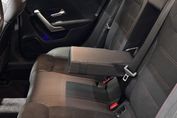 Mercedes Klasa A 220 4-Matic AMG Line