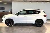 Cupra Ateca 1.5 TSI DSG