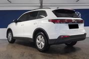 Volkswagen Tiguan Life 2.0 TDI DSG