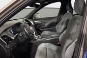 Volvo XC90 B5 D AWD Momentum