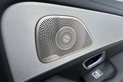 Mercedes GLE AMG Coupe 53 4-Matic+