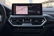 BMW X4 xDrive30i M Sport