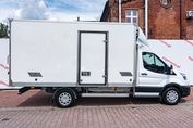 Ford Transit L3 Kontener 8EP Chłodnia/Izoterma