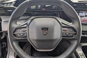 Peugeot 308 1.2 PureTech