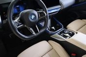BMW X3 xDrive30e M Sport
