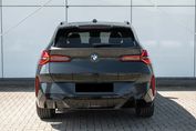 BMW X3 xDrive20d M Sport