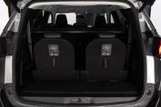 Peugeot 5008 1.5 Bluehdi Allure S&S EAT8