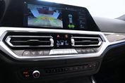 BMW Seria 3 330i xDrive M Sport sport-aut