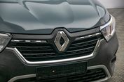 Renault Kangoo Van L1H1 Extra
