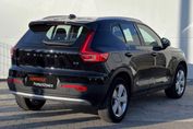 Volvo XC40 B3 Core aut