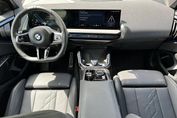BMW X3 xDrive20d mHEV aut