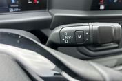 Ford Transit Custom 320 L2H1 Trend A8