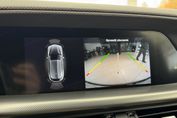Alfa Romeo Stelvio Turbo Veloce Q4