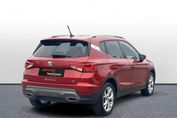 Seat Arona 1.0 TSI
