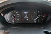 Fiat Ducato L3H2 3.3t