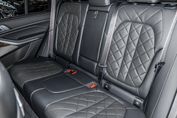 BMW X5 xDrive30d M Sport