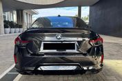 BMW Seria 2 Coupe M240i xDrive