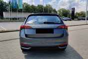 Skoda Scala Selection 1.0 TSI DSG