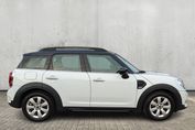 Mini Countryman Cooper aut