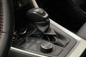 Toyota RAV4 2.5 Plug-In Hybrid More Dynamic 4x4