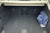 Volvo XC60 B4 B Plus Bright aut