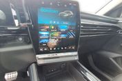 Renault Austral e-Tech 200 Iconic Esprit Alpine