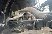 Iveco S-Way 4x2