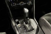 Volkswagen Tiguan 1.5 TSI DSG