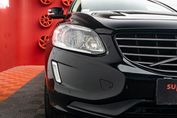 Volvo XC60 D4 2.0