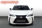 Lexus UX 200 Business