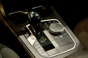 BMW Seria 1 118i Advantage aut
