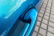 BMW Seria 2 Gran Coupe 218i M Sport