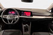 Volkswagen Golf VIII 1.5 TSI