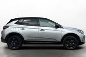 Opel Crossland X Gs Line S&S