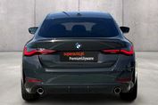 BMW Seria 4 Gran Coupe 430i M Sport