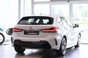 BMW Seria 1 116i M Sport aut