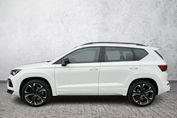 Cupra Ateca 2.0 TSI DSG