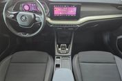 Skoda Octavia 1.5 Tsi Mhev Selection Dsg