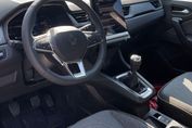 Renault Captur Techno Eco-G LPG 1.2 TCe