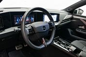 Opel Astra 1.5 CDTI GS