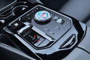 BMW Seria 5 Touring 520d xDrive M Sport