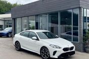 BMW Seria 2 Gran Coupe 220 M Sport