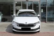 Skoda Octavia Edition 130 Essence 1.5 TSI mHEV  DSG