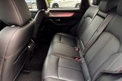 Mazda CX-60 Awd Phev Exclusive-Line