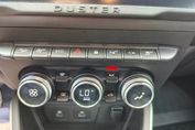 Dacia Duster 1.3 TCe Prestige 4WD