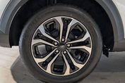 Ford Puma Titanium 1.0 Ecoboost