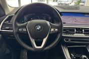 BMW X5 xDrive25d aut