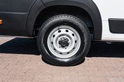 Fiat Ducato L4H2