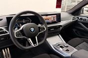 BMW Seria 4 430i xDrive M Sport