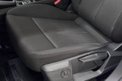 Audi A3 Sportback 30 TFSI